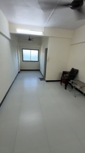  Office Space For Rent in Chembur
