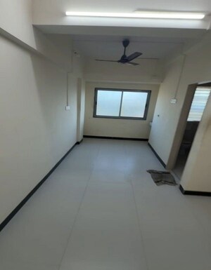   Office Space at Chembur – for Rent