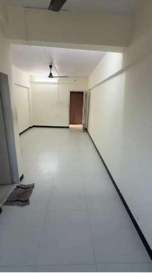  Office Space – Exterior View View at Chembur - for Rent