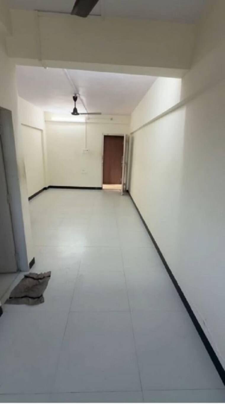 Exterior View, chembur Commercial Office Space 305 Sq.Ft. In Chembur Mumbai 10352921