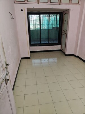 2.5 BHK Apartment For Rent in Kharghar