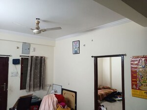 Kitchen in 2 BHK Apartment at Dawarvathi Enclave Nagaram, Nagaram – for Sale