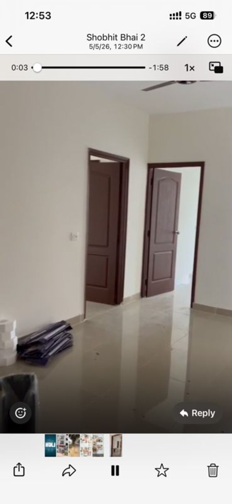 undefined, royce-sentosa-parc 4 Bedroom 2160 Sq.Ft. Apartment In Raj Nagar Extension Ghaziabad 10352977