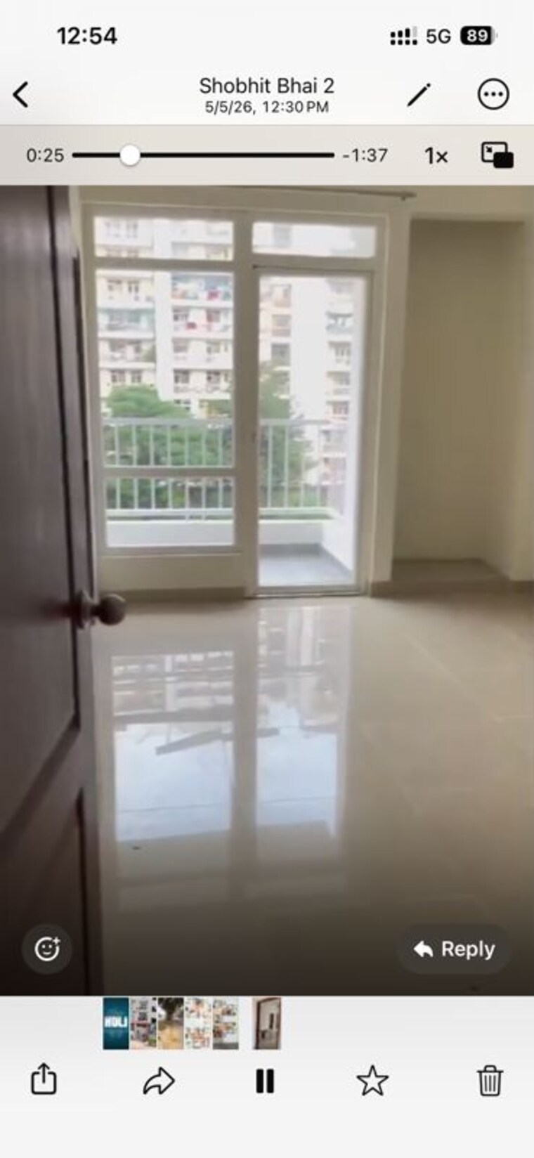 Room, royce-sentosa-parc 4 Bedroom 2160 Sq.Ft. Apartment In Raj Nagar Extension Ghaziabad 10352977
