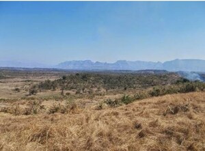  Plot For Sale in Nallapadu