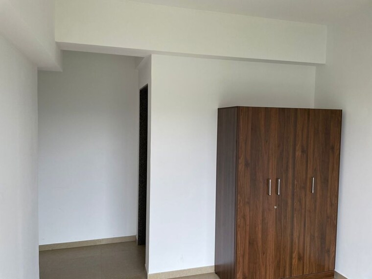Room, kanakia-silicon-valley 2 Bedroom 666 Sq.Ft. Apartment In Powai Mumbai 10352984