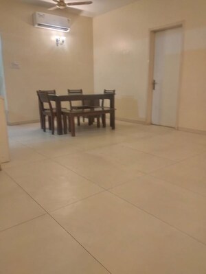 Room in 2 BHK Apartment at Varad Pushp Vatika, Nibm Road – for Rent