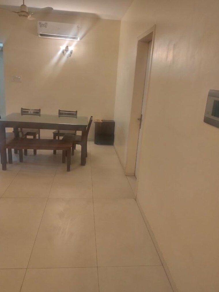  Parking, varad-pushp-vatika 2 Bedroom 1150 Sq.Ft. Apartment In Nibm Road Pune 10352990