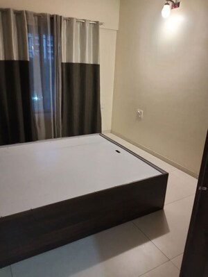 Kitchen in 2 BHK Apartment at Varad Pushp Vatika, Nibm Road – for Rent
