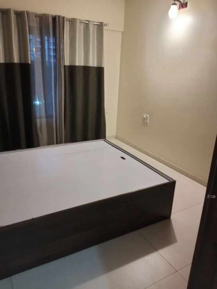 Kitchen, varad-pushp-vatika 2 Bedroom 1150 Sq.Ft. Apartment In Nibm Road Pune 10352990