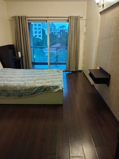 2 BHK + Store Room Apartment For Rent in Varad Pushp Vatika
