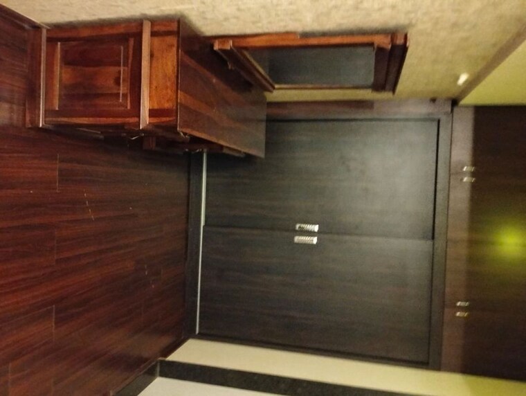 undefined, varad-pushp-vatika 2 Bedroom 1150 Sq.Ft. Apartment In Nibm Road Pune 10352990