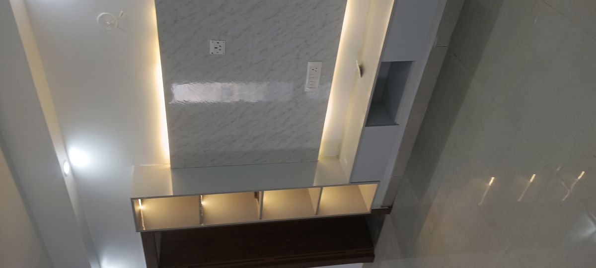 2.5 BHK 630 Sq.Ft. Apartment in GLS Avenue 81