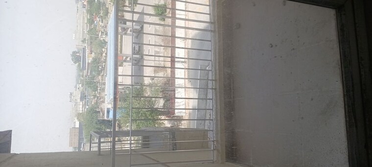 undefined, gls-avenue-81 2.5 Bedroom 630 Sq.Ft. Apartment In Sector 81 Gurgaon 10352996