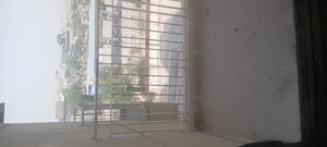 Room in 2.5 BHK Apartment at GLS Avenue 81, Sector 81 – for Rent