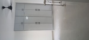 Furnished Amenities in 2.5 BHK Apartment at GLS Avenue 81, Sector 81 – for Rent