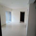 2 BHK + Servant Room 856 Sq.Ft. Apartment in Kamgar Putala Vasahat