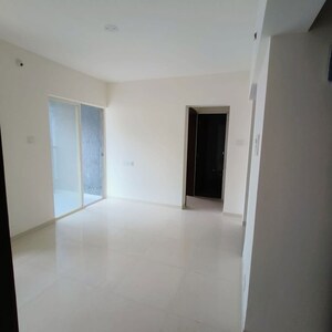 2 BHK Apartment For Rent in Kamgar Putala Vasahat
