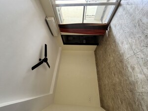 Furnished Amenities in 3.5 BHK Apartment at MI Rustle Court, Gomti Nagar – for Rent