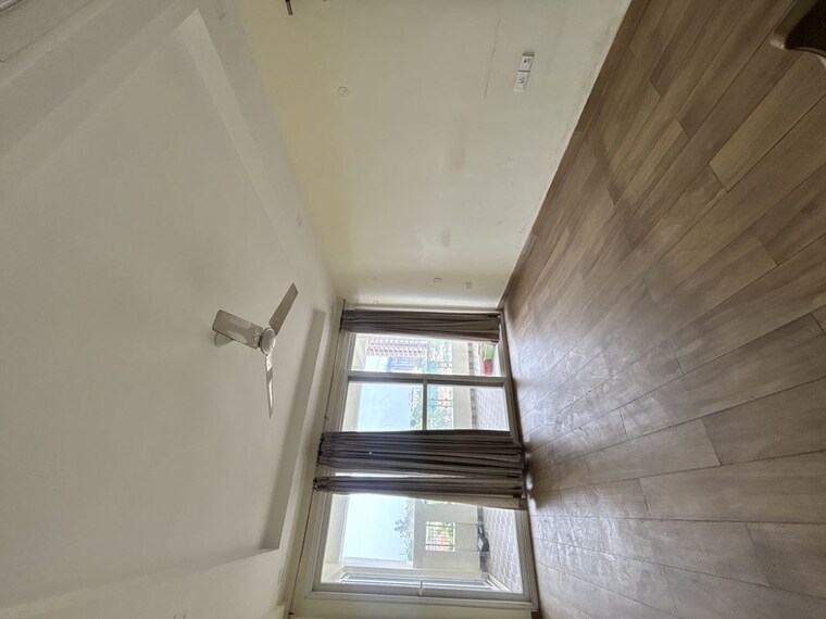 undefined, mi-rustle-court 3.5 Bedroom 2350 Sq.Ft. Apartment In Gomti Nagar Lucknow 10352923