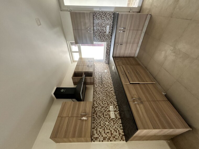 undefined, mi-rustle-court 3.5 Bedroom 2350 Sq.Ft. Apartment In Gomti Nagar Lucknow 10352923
