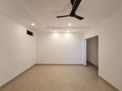 3 BHK + Study Room Builder Floor For Sale in Chattarpur