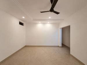 3 BHK Builder Floor For Sale in Chattarpur