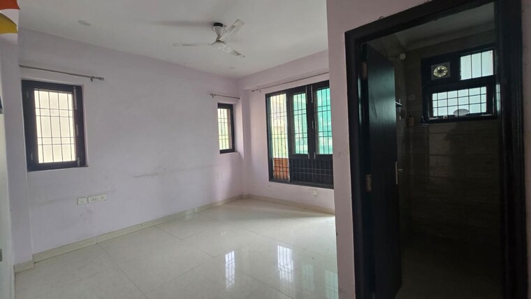 Room, sector 40 2 Bedroom 1448 Sq.Ft. Builder Floor In Sector 40 Gurgaon 10353007