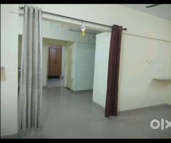 1 BHK Apartment For Rent in Akshaya Terrace Apartment