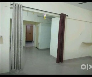 1 BHK Apartment For Rent in Akshaya Terrace Apartment, Chandan Nagar