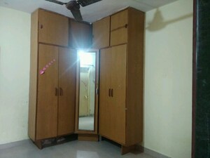 Room in 1 BHK Apartment at Akshaya Terrace Apartment, Chandan Nagar – for Rent