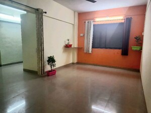 Room in 1 BHK Apartment at Akshaya Terrace Apartment, Chandan Nagar – for Rent