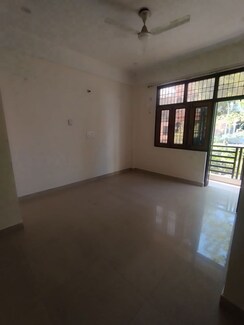 2 BHK Builder Floor For Rent in Delta I Greater Noida