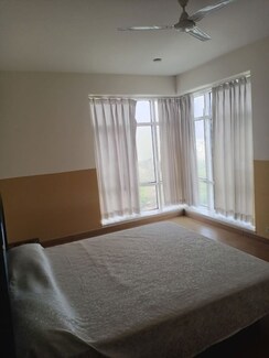 2 BHK Apartment For Rent in Jaypee Green The Star Court