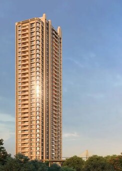 5 BHK Apartment For Sale in Sandesh Nagar