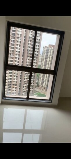 2 BHK + Extra Room Apartment For Sale in Runwal Eirene