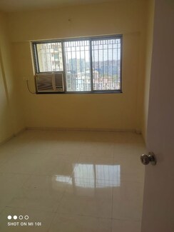2 BHK Apartment For Rent in Planet Powai CHS