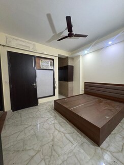 2 BHK Builder Floor For Rent in Sector 46