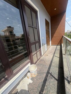 2 BHK Builder Floor For Rent in Sector 40
