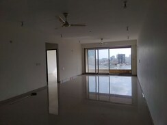 3 BHK Apartment For Sale in Simplex Khushaangan