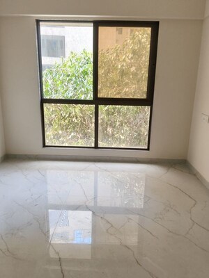 Room in  Shop at Naupada – for Rent