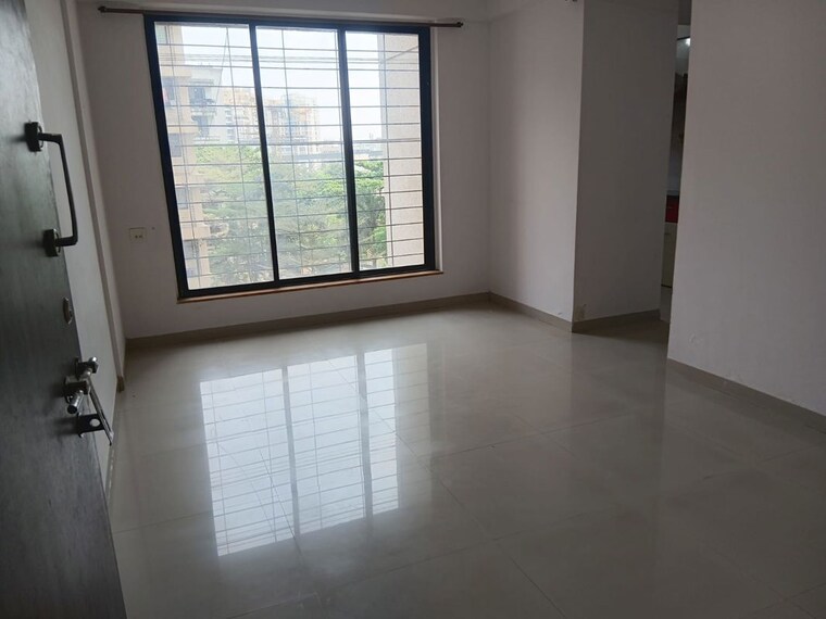 Room, puranik-hometown 1 Bedroom 300 Sq.Ft. Apartment In Ghodbunder Road Thane 10353053
