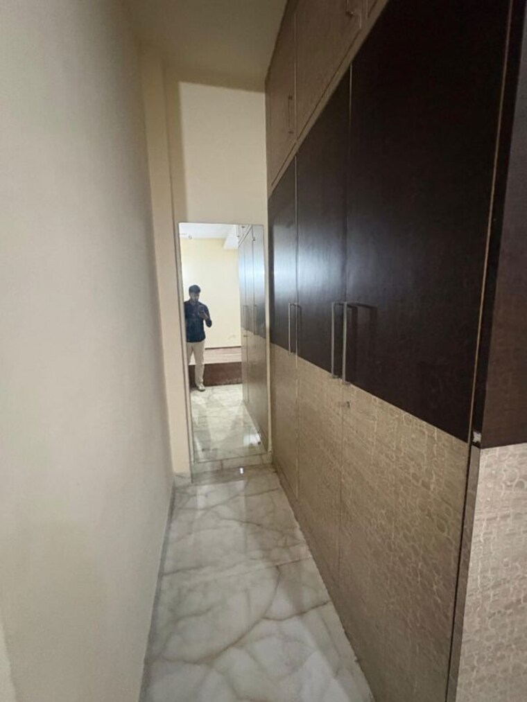 undefined, medi city 2 Bedroom 1369 Sq.Ft. Builder Floor In Medi City Gurgaon 10353070