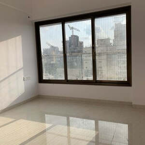 Room in 2 BHK Apartment at Mahavir Shikhhar, Roshan Nagar – for Rent