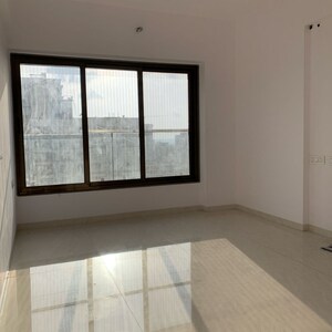 Room in 2 BHK Apartment at Mahavir Shikhhar, Roshan Nagar – for Rent