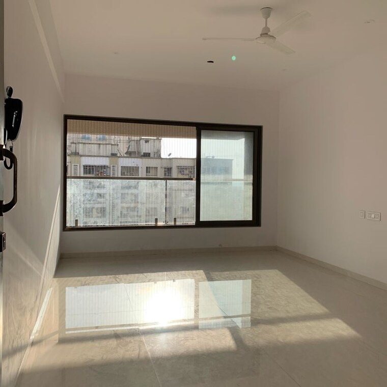 Room, mahavir-shikhhar 2 Bedroom 748 Sq.Ft. Apartment In Roshan Nagar Mumbai 10353086