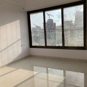 Room in 2 BHK Apartment at Mahavir Shikhhar, Roshan Nagar – for Rent