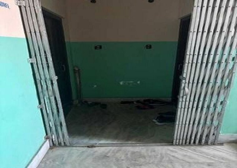 undefined, beleghata 1 Bedroom 409 Sq.Ft. Apartment In Beleghata Kolkata 8810419