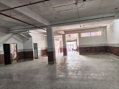 Office Space For Rent in Sector 70