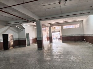  Office Space For Rent in Sector 70